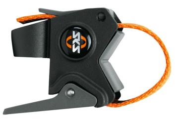 SKS S-BLADE  Befestigungs-Set 