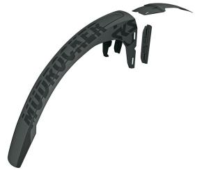 SKS MUDROCKER REAR  Steckschutzblech 