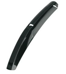 SKS SPEEDROCKER  Extension 