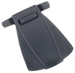 ACOR Schmutzfänger zur Verlängerung herkömmlicher Schutzbleche 