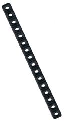 SKS RACE BLADE  Spanngummi (10931) 