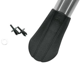 SKS Spoiler XXL für 