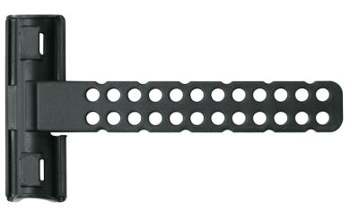 SKS RACE BLADE PRO/ PRO XL  Spanngummi (11356) 