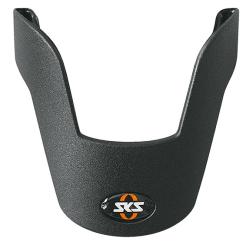 SKS PRO  Kantenschoner, 35 mm 