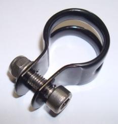 ACOR Schellen f. Gepäckträgerbef., 