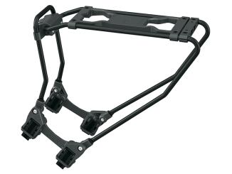 SKS INFINITY UNIVERSAL  Gepäckträger, schwarz 