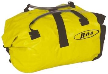 BOB Bag  Packsack für IBEX und YAK, wasserdicht 