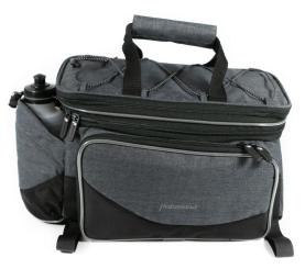HABERLAND FLEXIBAG TOP  Gepäckträgertasche 