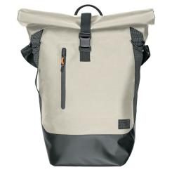 SKS INFINITY URBAN SIDEBAG  Seitentasche 