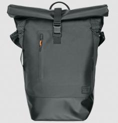 SKS INFINITY URBAN SIDEBAG  Seitentasche 