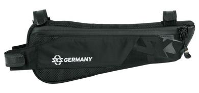 SKS INFINITY RACER EDGE  Rahmentasche 