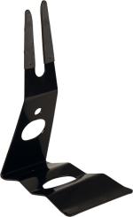 PRO-BIKEGEAR 29"  Fahrradständer, schwarz 