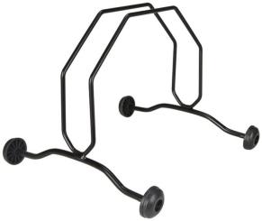 PERUZZO Ausstellungsständer mobil 