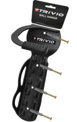 TRIVIO Wandhalter/ Fahrradaufhänger 