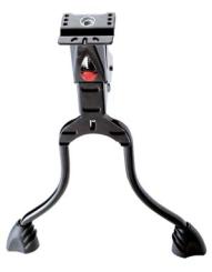 HEBIE 2-Bein-Ständer 