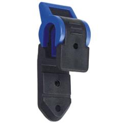 RIXEN & KAUL KlickFix  Twist Haken 