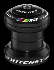 RITCHEY WCS  Steuersatz, Ahead, 