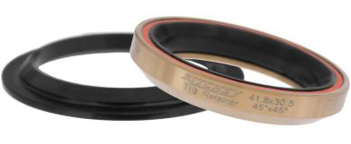 RITCHEY WCS DROP IN  Steuersatz, Unterteil, 1 1/8" 