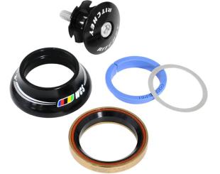 RITCHEY WCS DROP IN  Steuersatz, Oberteil, 1 1/8" 