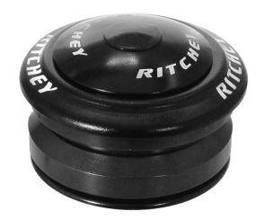 RITCHEY COMP DropIn  Steuersatz 