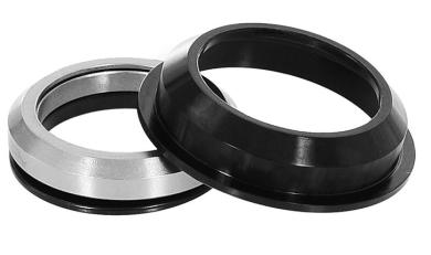 RITCHEY COMP PressFit  Steuersatz-Unterteil 