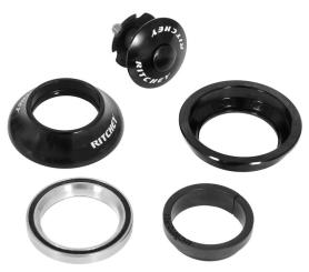 RITCHEY COMP PressFit  Steuersatz-Oberteil 