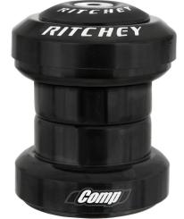 RITCHEY COMP LOGIC  Steuersatz, Ahead, 1 1/8´´ 