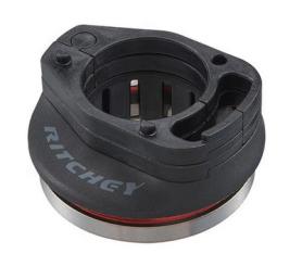 RITCHEY COMP CATRIDGE SWITCH  Steuersatz-Oberteil 