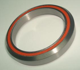 BASSO unteres Lager 1 1/2" 