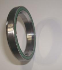 ENDURO ACB-3645-1125S  Lager, 