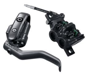 MAGURA LOUISE ELITE  Bremse 