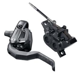 MAGURA GUSTAV ELITE  Bremse 