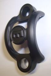 MAGURA HS 33  Befestigungsdeckel f. Bremsgriff 