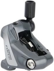 SRAM FORCE 22  Bremssattel, Flat Mount 