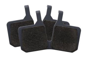 MAGURA 9.P Performance  Bremsbeläge 