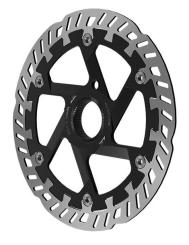 MAGURA MDR-P CL  Bremsscheibe, Centerlock, 