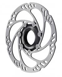 MAGURA MDR-C CL  Bremsscheibe, Centerlock, 