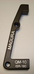 MAGURA QM10  Adapter 