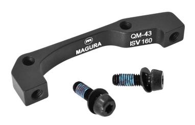 MAGURA QM43  Adapter 