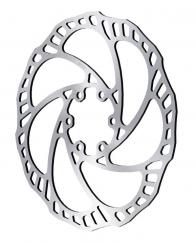 MAGURA STORM SL ROTOR  Bremsscheibe, 6-Loch, 