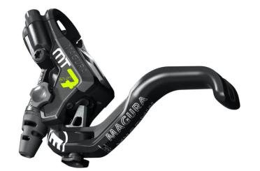 MAGURA MT7 PRO HC  Bremse 