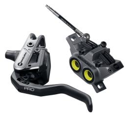 MAGURA GUSTAV PRO  Bremse 