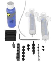 MAGURA Mini Service-Kit für Felgenbremse 