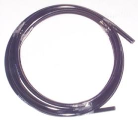 MAGURA Leitung, 2,30 m 