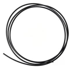 MAGURA DISCTUBE  Bremsleitung, 