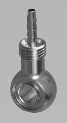 MAGURA ETT  Banjo M5 