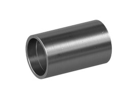 MAGURA ETT EASY LINK  Crimp-Hülse 