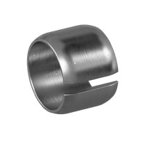 MAGURA ETT EASY LINK  Klemmring 