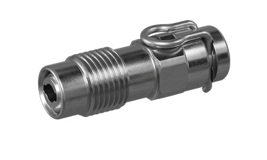 MAGURA ETT  EASY LINK  Ventil 2 Feingewinde (CMe, CLARA, 40°/90°) 