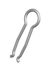 MAGURA EASY LINK  Federclips für Gustav Pro 